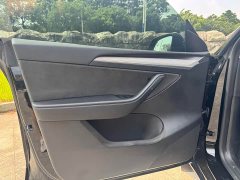 Tesla Model Y Edition - ფოტო 11