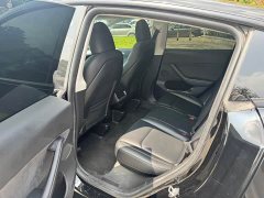 Tesla Model Y Edition - ფოტო 13