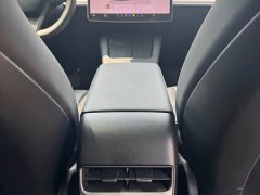 Tesla Model Y Edition - ფოტო 14