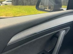 Tesla Model Y Edition - ფოტო 16