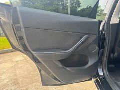 Tesla Model Y Edition - ფოტო 17