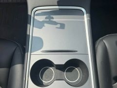 Tesla Model Y Edition - ფოტო 19