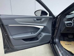 Audi A6L 45 TFSI Version - ფოტო 10