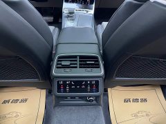Audi A6L 45 TFSI Version - ფოტო 19