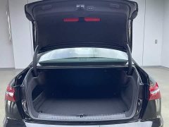 Audi A6L 45 TFSI Version - ფოტო 9