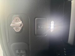 Land Rover 110 3.0T P400 X-DYNAMIC HSE - ფოტო 12