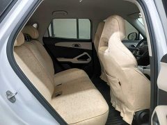 BYD UP 401KM Edition - ფოტო 10