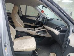 BYD UP 401KM Edition - ფოტო 11