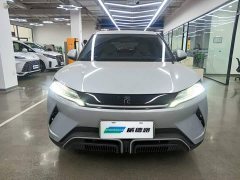 BYD UP 401KM Edition - ფოტო 2