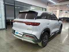 BYD UP 401KM Edition - ფოტო 3