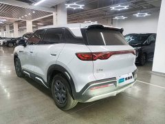 BYD UP 401KM Edition - ფოტო 5