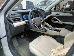 BYD UP 401KM Edition - ფოტო 7