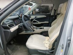 BYD UP 401KM Edition - ფოტო 8
