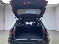 Mercedes-Benz GLC 260 L 4MATIC Version - ფოტო 7