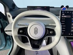 Mercedes-Benz S7 Max (192) - ფოტო 9