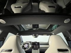 Mercedes-Benz S7 Max (192) - ფოტო 11