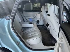 Mercedes-Benz S7 Max (192) - ფოტო 12