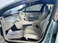 Mercedes-Benz S7 Max (192) - ფოტო 13
