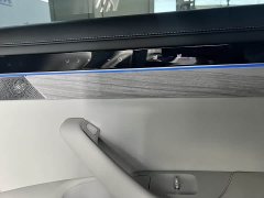 Mercedes-Benz S7 Max (192) - ფოტო 16
