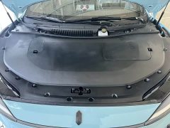 Mercedes-Benz S7 Max (192) - ფოტო 3
