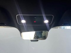 Mercedes-Benz S7 Max (192) - ფოტო 5