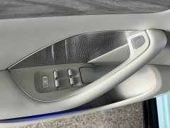 Mercedes-Benz S7 Max (192) - ფოტო 6