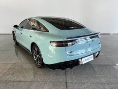 Mercedes-Benz S7 Max (192) - ფოტო 8