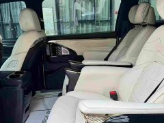 GAC M8 400T Flagship Edition - ფოტო 10