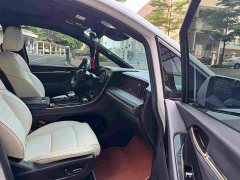 GAC M8 400T Flagship Edition - ფოტო 8