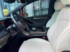 GAC M8 400T Flagship Edition - ფოტო 9