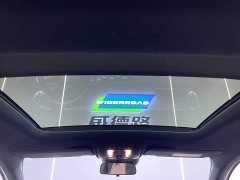 Mercedes-Benz A 200 L Fashion Version - ფოტო 20