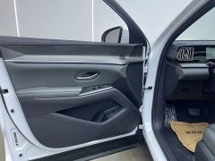 BYD Pro Smart Drive Edition DM-i 115KM Version - ფოტო 9