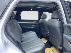 BYD Pro Smart Drive Edition DM-i 115KM Version - ფოტო 13