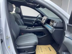 BYD Pro Smart Drive Edition DM-i 115KM Version - ფოტო 15