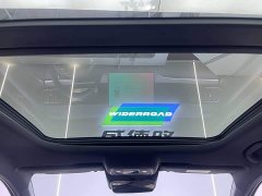 BYD Pro Smart Drive Edition DM-i 115KM Version - ფოტო 19