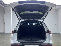 BYD Pro Smart Drive Edition DM-i 115KM Version - ფოტო 7