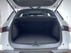 BYD Pro Smart Drive Edition DM-i 115KM Version - ფოტო 8
