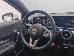 Mercedes-Benz A 180 L - ფოტო 16
