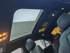 Mercedes-Benz A 180 L - ფოტო 18