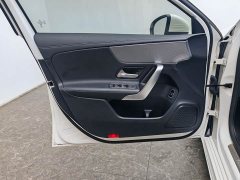 Mercedes-Benz A 180 L - ფოტო 19