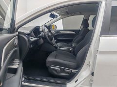 Haval M6 PLUS 1.5T DCT Version - ფოტო 14