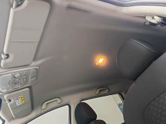 Haval M6 PLUS 1.5T DCT Version - ფოტო 18