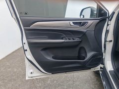 Haval M6 PLUS 1.5T DCT Version - ფოტო 19