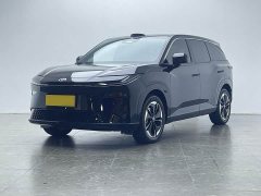 Haval 3X 520 Pro Edition - ფოტო 1