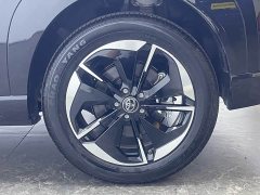 Haval 3X 520 Pro Edition - ფოტო 10