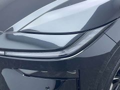 Haval 3X 520 Pro Edition - ფოტო 11