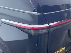 Haval 3X 520 Pro Edition - ფოტო 12
