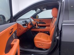 Haval 3X 520 Pro Edition - ფოტო 13