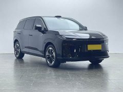 Haval 3X 520 Pro Edition - ფოტო 3
