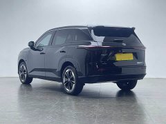 Haval 3X 520 Pro Edition - ფოტო 6